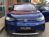 Video af VW ID.4 EL Pro Performance 204HK 5d Aut.