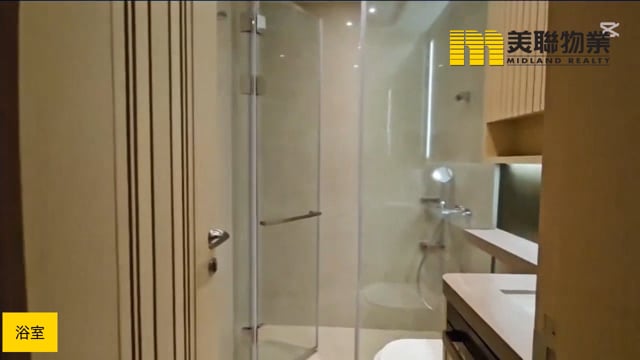 海茵庄园 将军澳 高层 1799980 售盘