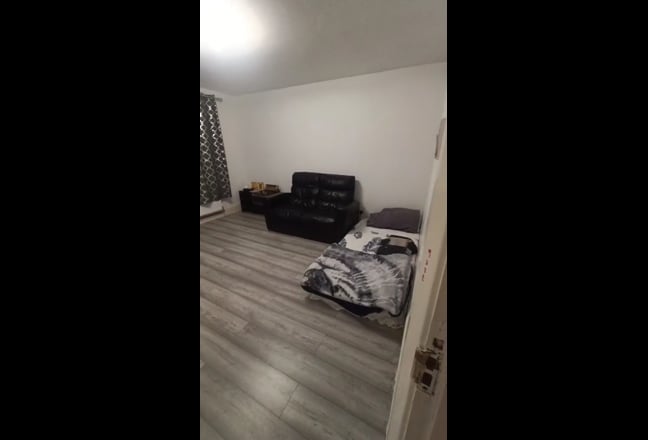Video 1: