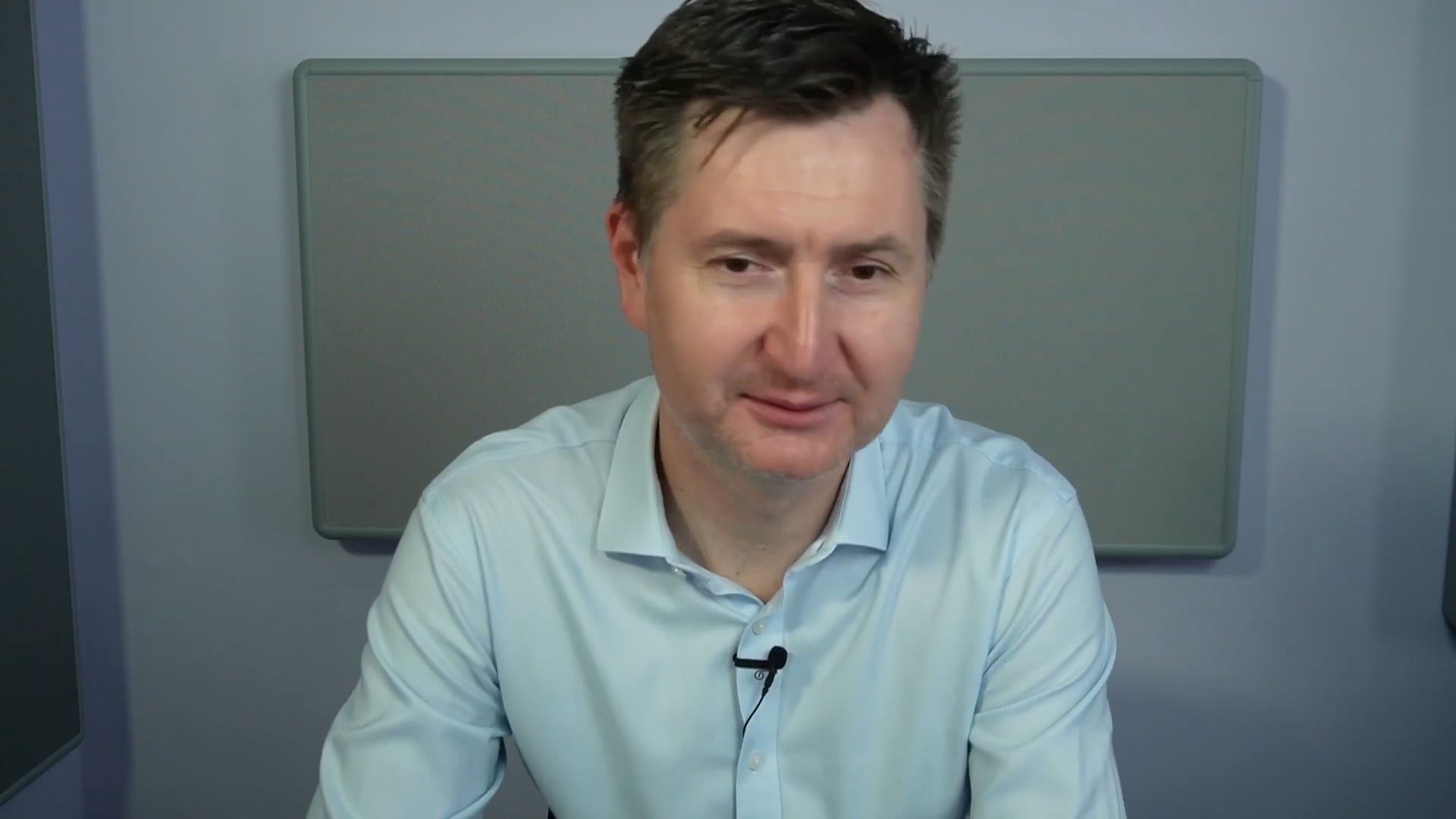 Účetnictví pro mírně pokročilé III