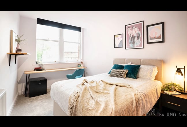 Great Underbank - Be in the Buzz, Half Price Offer Main Photo