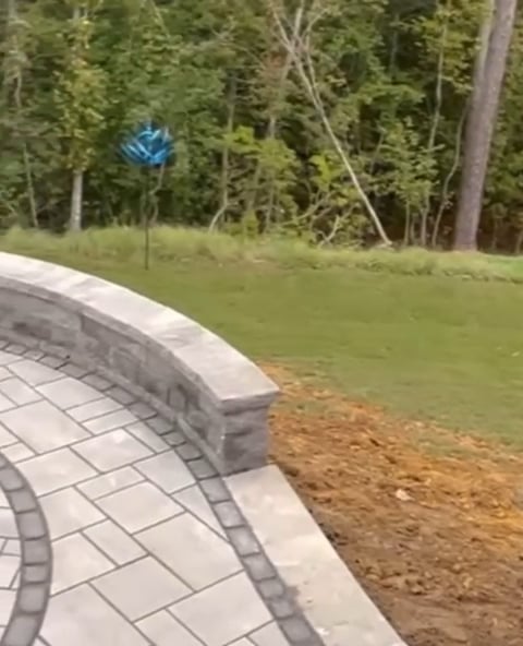 https://i.vimeocdn.com/video/2028308112-0c266e5840956fad4e4ef5e3cddabb9e6355f5e797d2490c6d3bbb694df5f124-d