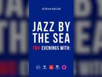 Èxit de públic al Jazz by the Sea