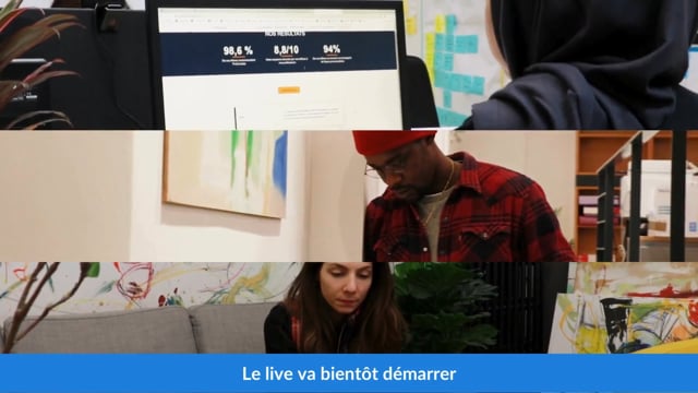 Comment optimiser ses révisions du DSCG grâce à l’IA