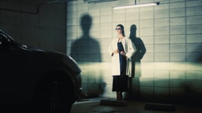 CBF Katsuki International v2 - Directed by Zak Baney