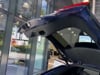 Video af Kia EV6 EL Long Range Performance GT-Line AWD 325HK 5d Aut.