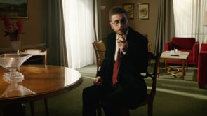 Related Embedded Video Item Thumbnail