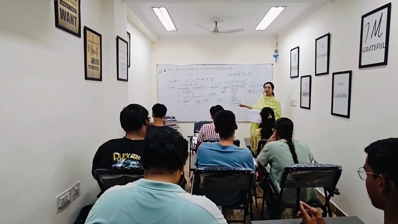 https://i.vimeocdn.com/video/2028341694-bc2a2c176dd5071083311492937e16afcb91ee4894cd63cc16d865ae1bf3516f-d