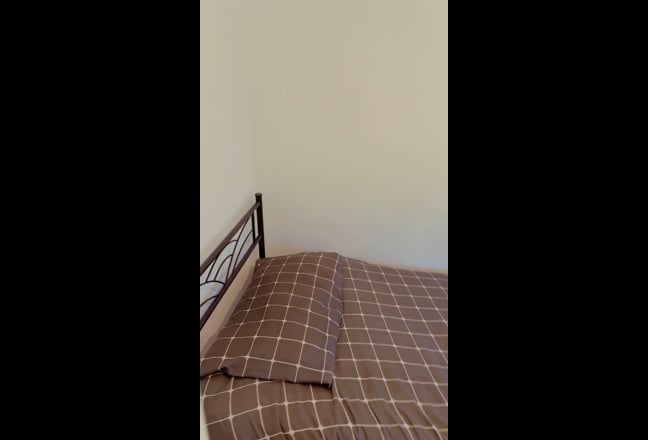 Rooms to rent in Kearsley, Bolton Main Photo