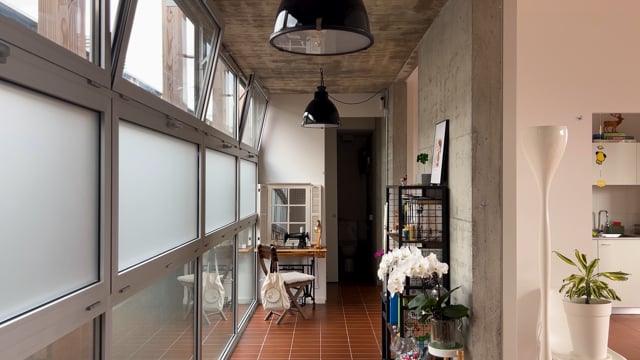 250510-OA-Harquitectes-Social Housing 1737