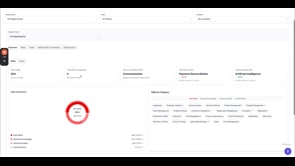 Workforce Intelligence in Beamery: How It Works