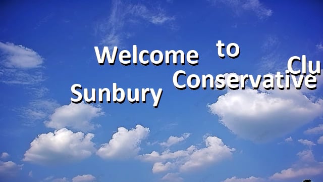 https://i.vimeocdn.com/video/2028345312-6779bba8fc46a0903de934e931d40a9c4d2c7cf6b44e822491bcaf92dff26617-d