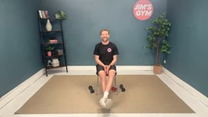 Related Embedded Video Item Thumbnail