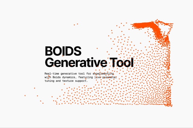BOIDS Tool License Key