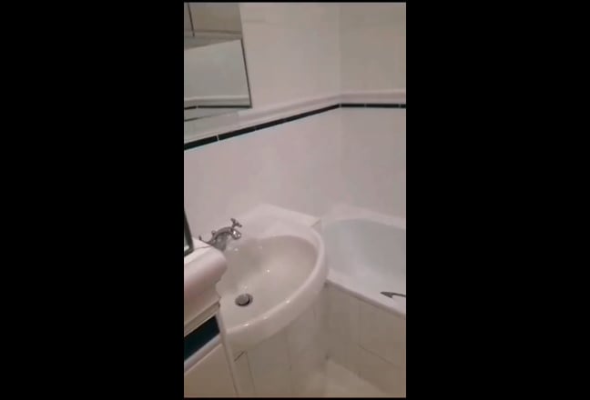 Video 1: