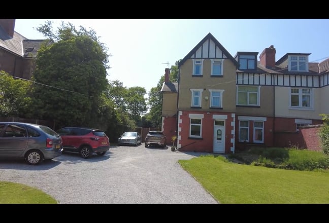 Video 1: