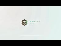 Module 04: GDPR - Protecting Personal Data 