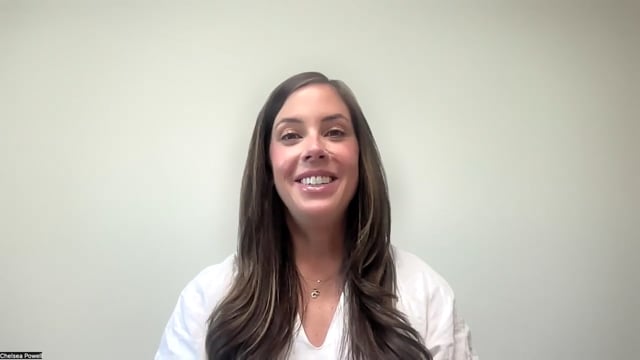 Thank You For Booking A Strategy Call With Profoam