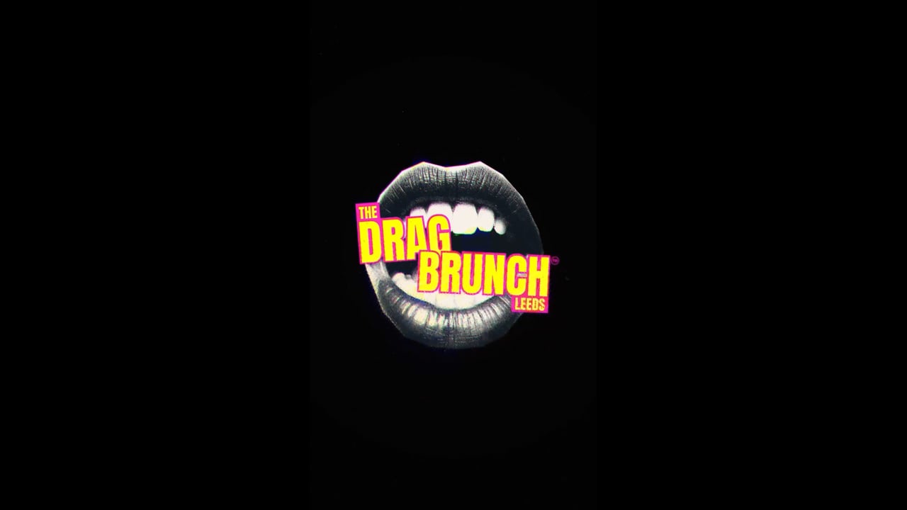 BOTTOMLESS BRUNCH FESTIVAL 2025 - REEL