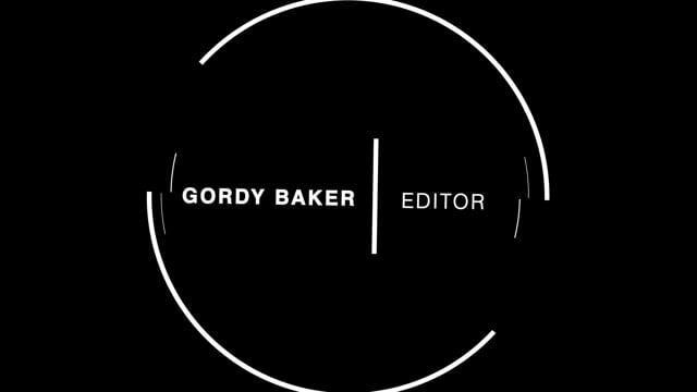 vimeo-video-thumbnail