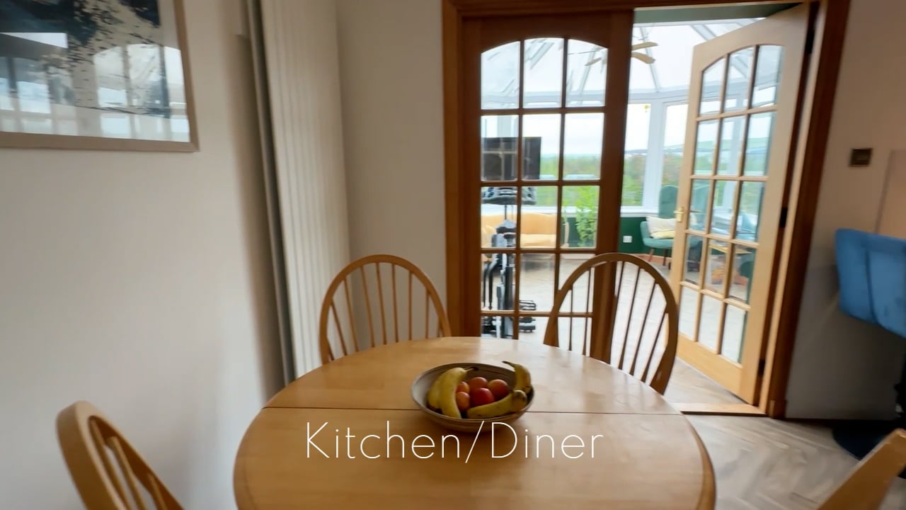 21 Scapa Crescent