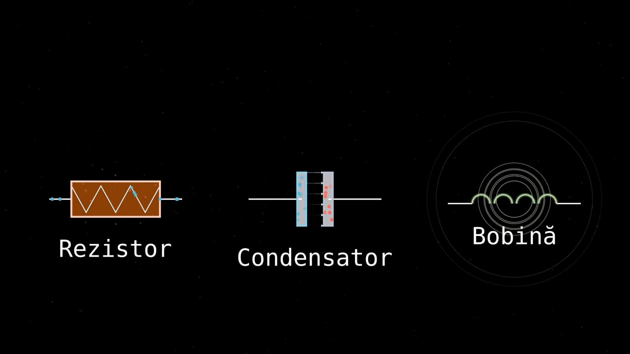 Memristor