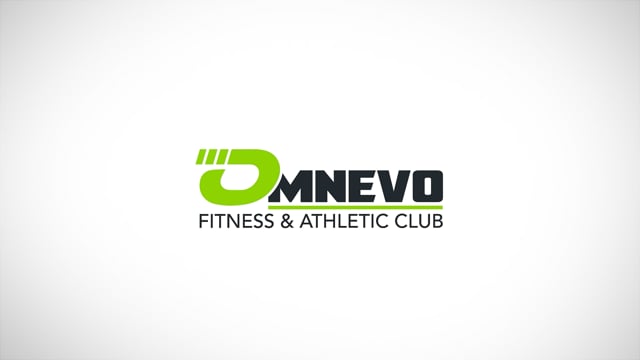 Omnevo Wellness — About Us