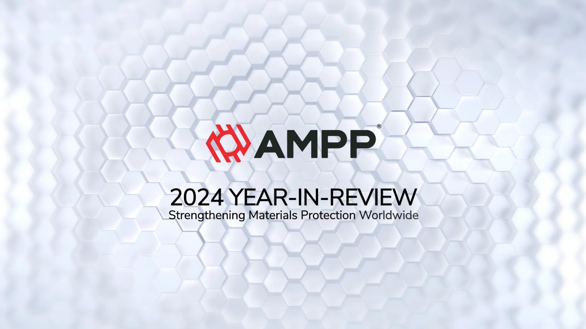 Practical Solutions for Digital Accessibility: Anthro-Tech Presentation |  Anthro-Tech, image size:1920x1080