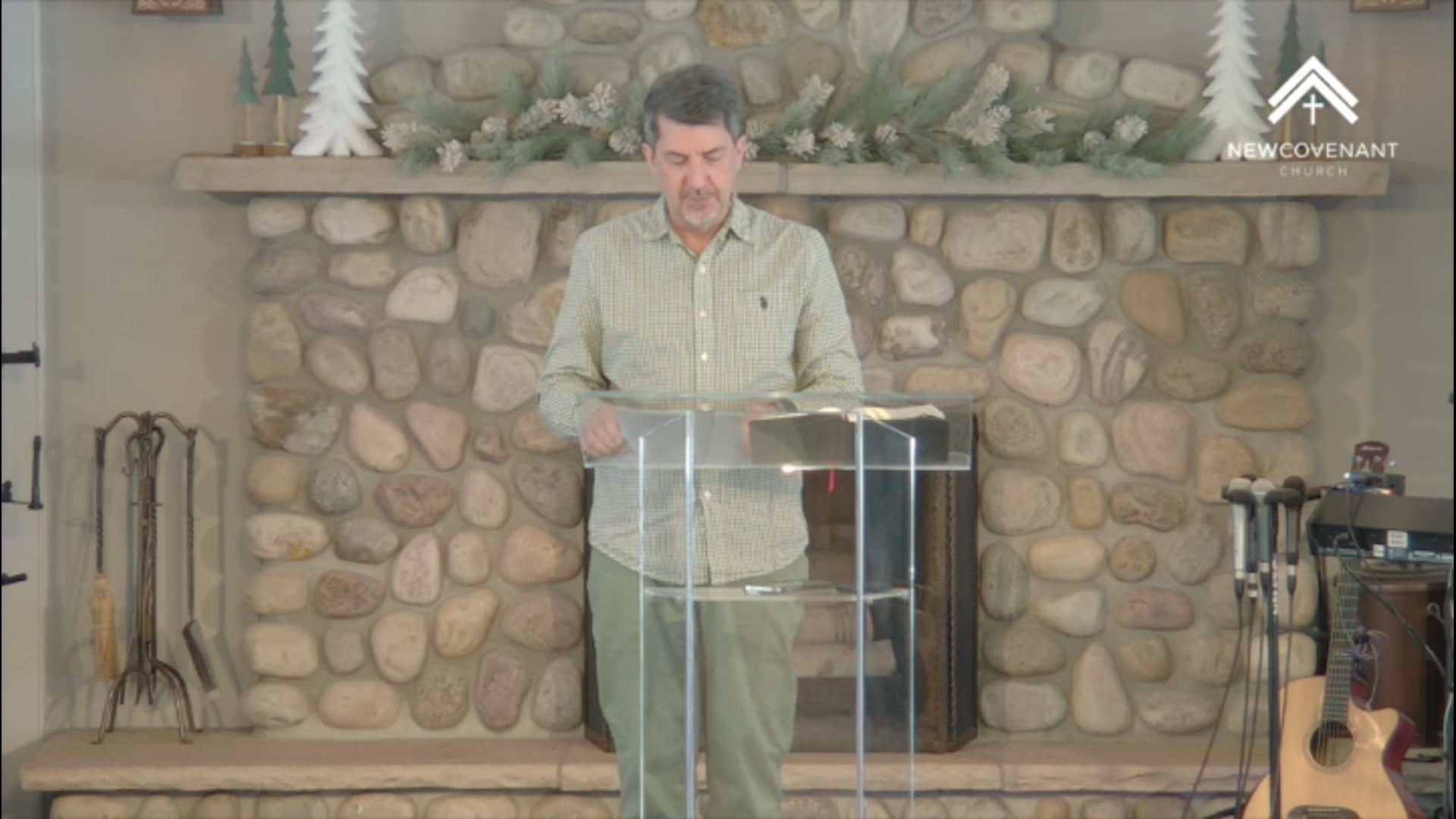 02.23.25_Five Qualities of Breakthrough Christians - 720WebShareName