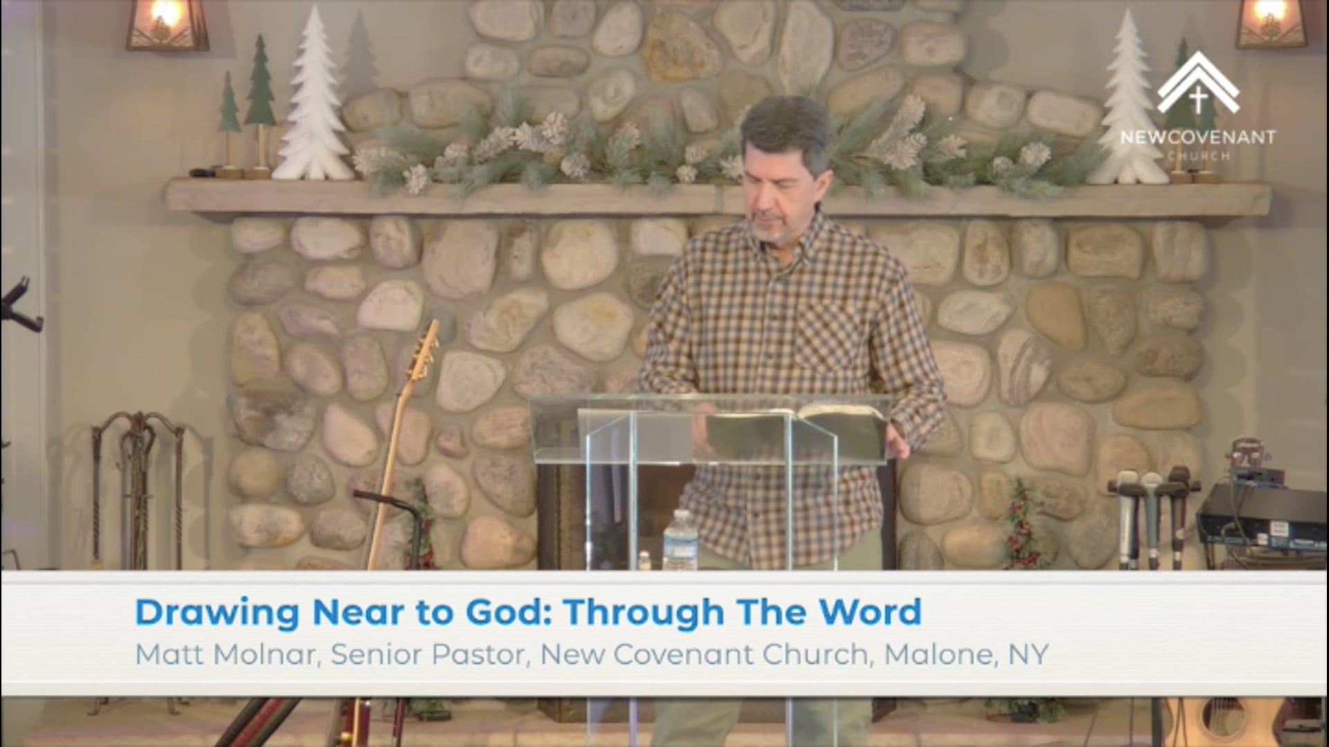 01.26.25_Drawing Closer to God Through the Word - 720WebShareName