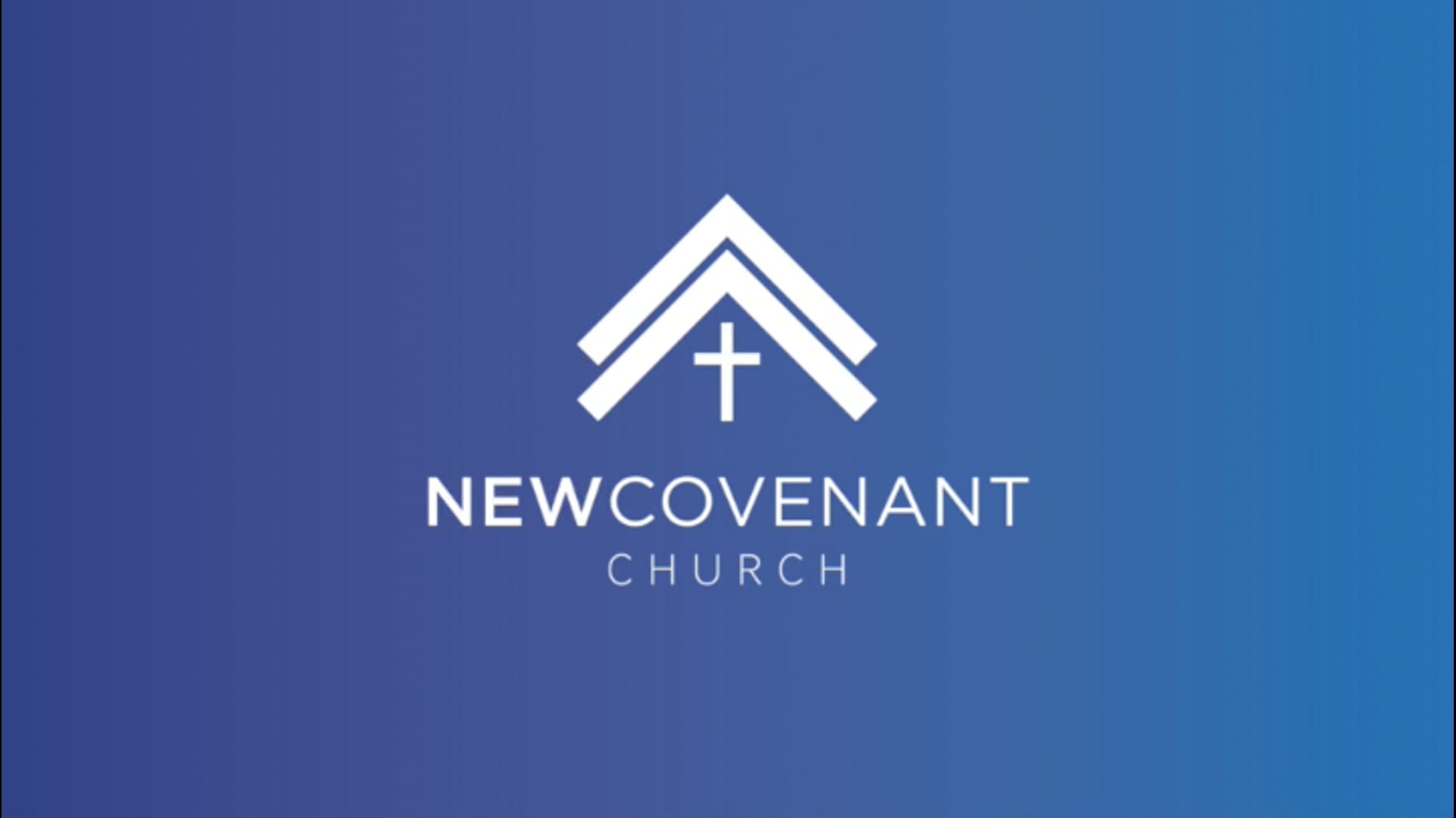 02.02.2025_Drawing Near to God through Fellowship - 720WebShareName