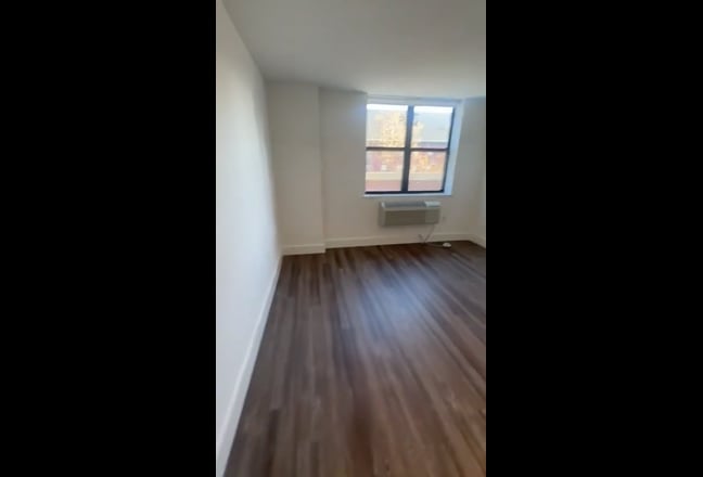$3,450 / 1br - 600ft2 - Lease Takeover 1BR in Hobo Main Photo