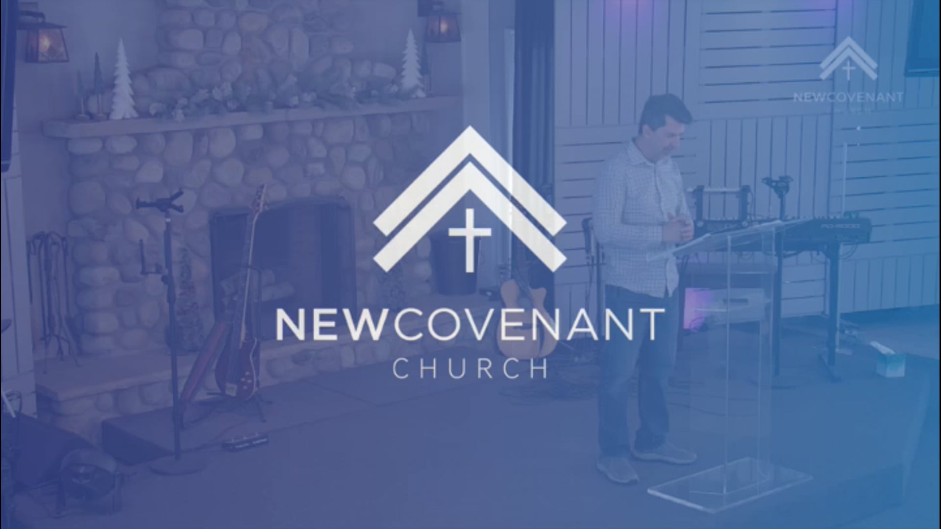 02.09.2025_Drawing Near to God Through Patient Continuance - 720WebShareName