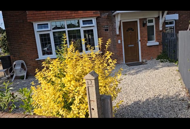 Flat Share in Modern Clean Flat  Great Location  Main Photo