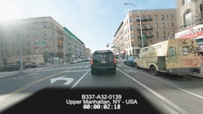 Related Embedded Video Item Thumbnail