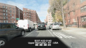 Related Embedded Video Item Thumbnail