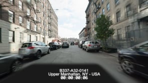 Related Embedded Video Item Thumbnail