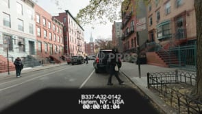 Related Embedded Video Item Thumbnail