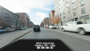 Related Embedded Video Item Thumbnail