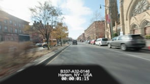 Related Embedded Video Item Thumbnail