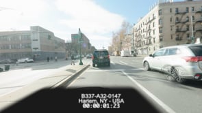 Related Embedded Video Item Thumbnail