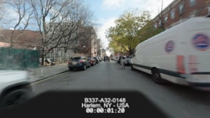 Related Embedded Video Item Thumbnail