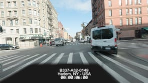 Related Embedded Video Item Thumbnail