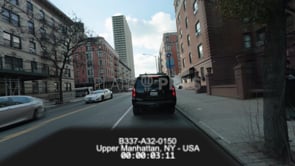Related Embedded Video Item Thumbnail