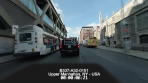 Related Embedded Video Item Thumbnail