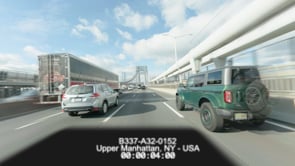 Related Embedded Video Item Thumbnail