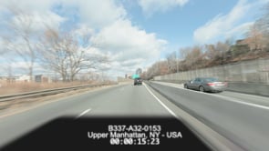 Related Embedded Video Item Thumbnail