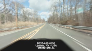 Related Embedded Video Item Thumbnail