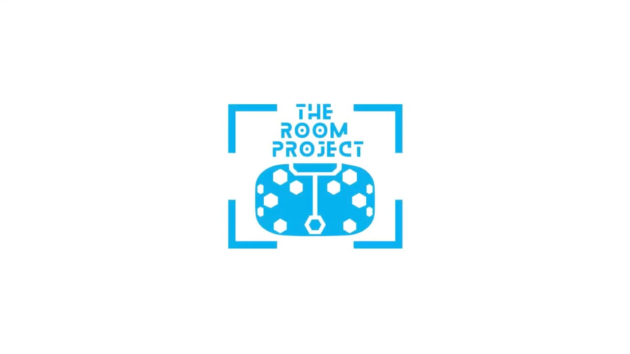 The Room Project