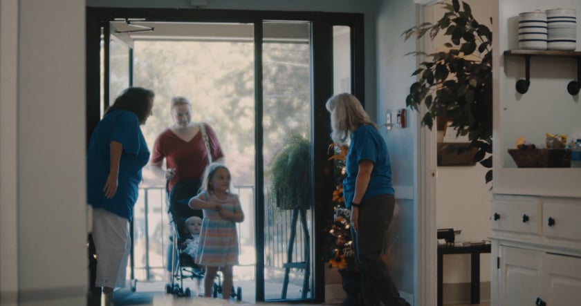 vimeo-video-thumbnail